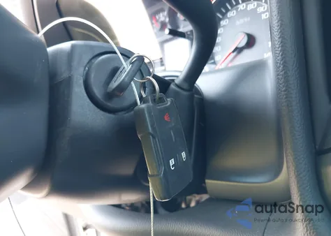 2018 Chevrolet Silverado 2500Hd Wt from USA, damaged, VIN 1GC2KUEG2JZ130729